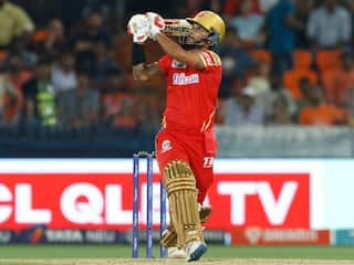 Shikhar Dhawan: शिखर धवन की हुई जमकर तारीफ, नाबाद 99 रनों वाली पारी को बताया गया सर्वश्रेष्ठ