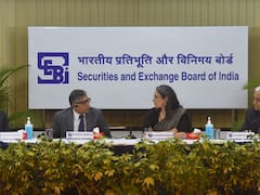 SEBI Issues Price Band Formulation For Share Trading On First Day After IPO