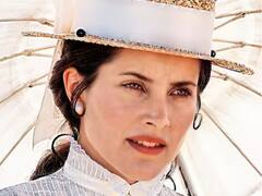 Rachel Shelley Photos: 22 साल बाद ऐसी हो गई हैं ‘लगान’ की गोरी मैम, तस्वीरें देख पहचानना होगा मुश्किल