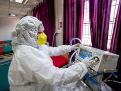 Covid Mock Drills Conducted For Second Consecutive Day Across India: See Pics