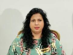 'मैं कुड़ी अंजानी हूं...'की गायिका हेमा सरदेसाई ने इस बात के लिए की बस्तर की तारीफ, धर्मांतरण पर कह दी ये बड़ी बात