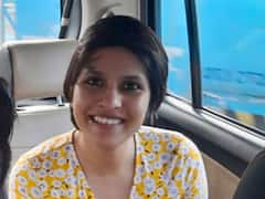 श्रद्धा वालकर के पिता ने कर दी बड़ी मांग, कहा- 'आफताब पूनावाला के माता-पिता से...'