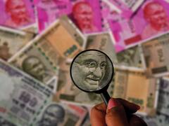 हरियाणा में वन विभाग ने लगाया अब तक का सबसे बड़ा जुर्माना, ठेकेदार से वसूलेगी 1 करोड़ 12 लाख