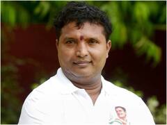 हाई कोर्ट से बीवी श्रीनिवास को राहत नहीं, यूथ कांग्रेस की पूर्व नेता ने लगाए हैं उत्पीड़न के आरोप