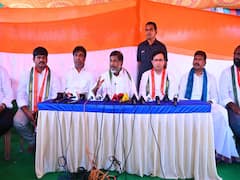 టీఎస్పీఎస్సీలోనే కాదు సింగరేణిలోనూ పేపర్ లీకేజీలు! - భట్టి విక్రమార్క సంచలన ఆరోపణలు