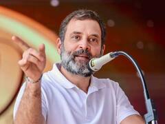 Richest Leader: पीएम मोदी और राहुल गांधी में कौन अमीर? जानें किसके पास कितनी प्रॉपर्टी