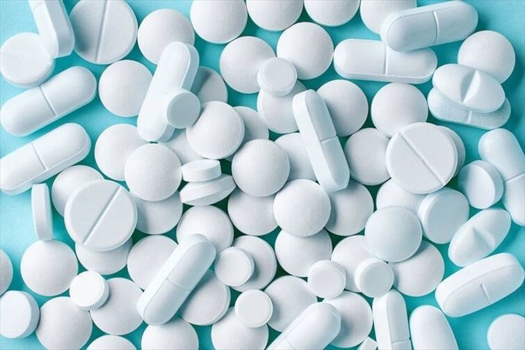Are you also consuming paracetamol blindly these days...know how many pills are right to eat in a day શું તમે પણ આજકાલ પેરાસિટામોલનું આંધળું સેવન કરો છો...જાણો દિવસમાં કેટલી ગોળીઓ ખાવી યોગ્ય છે?