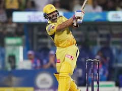 क्यों ओवल में होने वाले डब्लूटीसी फाइनल में खेलते हुए दिखाई देंगे अंजिक्य रहाणे?