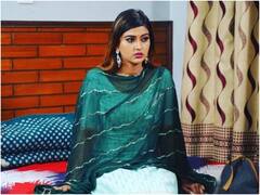 आकांक्षा दुबे मौत मामले में परिवार को वाराणसी पुलिस पर नहीं भरोसा, सीबीआई जांच की मांंग की