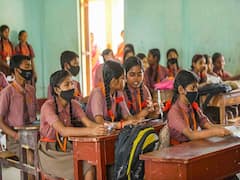 JKBOSE Announces Jammu and Kashmir Class 8 Results 2023 On dietsrinagar.in - Check Direct Result Link Here