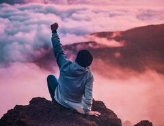 Safalta Ki Kunji: તમારા નિર્ણય જ નક્કી કરશે સફળતાના માપદંડ