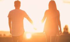 Zodiac Signs: বন্ধুত্বই সম্পর্কের ভিত্তি, বিশ্বাস টলে না কোনও অবস্থাতেই, এই দুই রাশির যুগলকে বলা যেতে পারে রাজযোটক