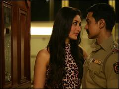 साइकोलॉजिकल थ्रिलर मूवीज के हैं शौकीन? तो ओटीटी ये रही 'तलाश' से लेकर 'अंजाम' तक पूरी लिस्ट