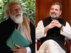 Richest Leader: पीएम मोदी और राहुल गांधी में कौन अमीर? जानें किसके पास कितनी प्रॉपर्टी
