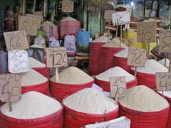 Pakistan Economic Crisis: पाकिस्तान की आर्थिक तंगी ने इस साल कम किया रमजान का उत्साह, जानें पिछले साल के मुकाबले कितनी बढ़ी महंगाई