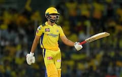 IPL 2023 : ऑरेंज कॅप शिखर धवनकडे, ऋतुराज-विराटकडून मिळतेय आव्हान