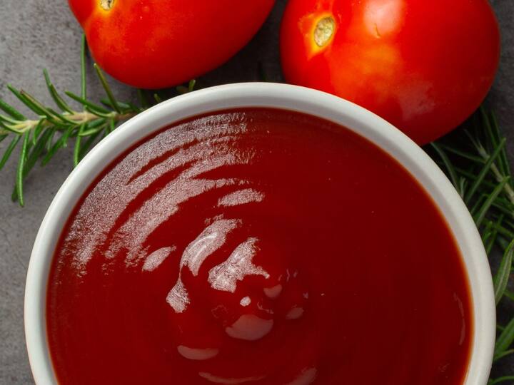 health tips know about side effects of tomato ketchup Tomato Ketchup