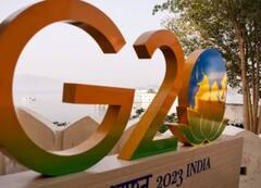 पहली बार कश्मीर में G-20 बैठक होगी आयोजित, भारत के फैसले पर बौखलाया पाकिस्तान, जानिए क्या कहा