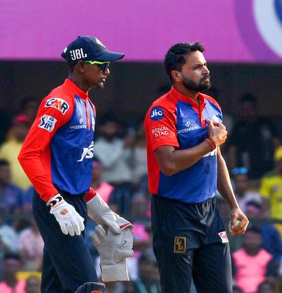 IPL 2023 : டெல்லியா..மும்பையா..ஐபிஎல் 2023 தொடரின் முதல் வெற்றியை ருசிக்க போகும் அணி எது?