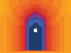 Apple Saket Preview: A Sneak Peek Into Apple’s Official Delhi Outlet