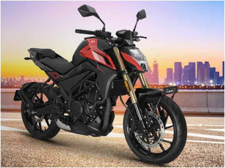 these-keeway-bikes-has-become-cheaper-by-up-to-rs-55000 Keeway K300 Update: কিওয়ের এই বাইকগুলি এখন আরও কম দামে, পাবেন ৫৫ হাজার টাকা পর্যন্ত ছাড়