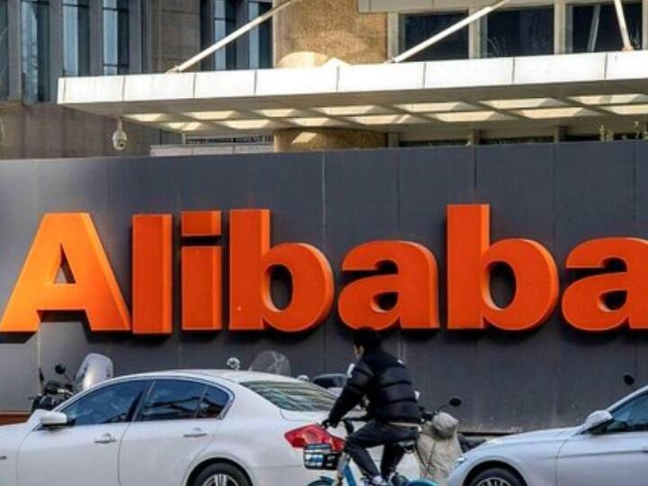 Alibaba unveils its AI chatbot Tongyi Qianwen competition to google bard and chatgpt ChatGPT के टक्‍कर में उतरी चीन की कंपनी Alibaba, पेश किया अपना चैटबॉट