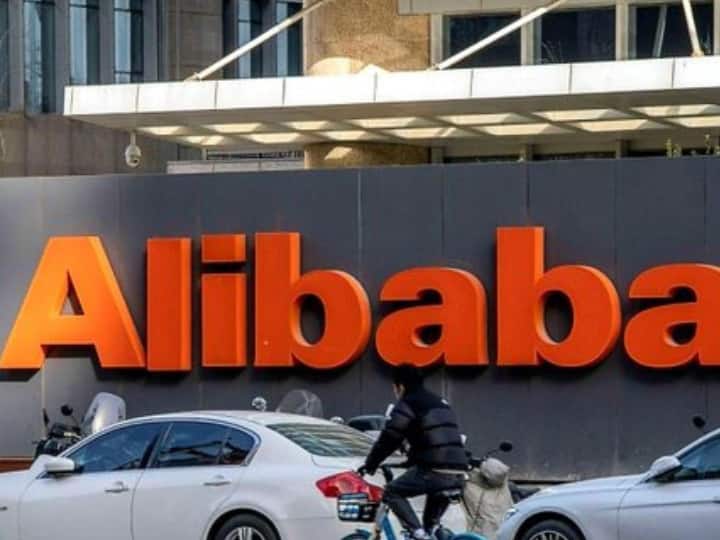 ChatGPT के टक्‍कर में उतरी चीन की कंपनी Alibaba, पेश किया अपना चैटबॉट
