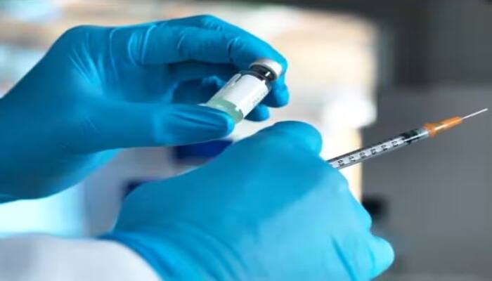 Serum CEO Adar Poonawalla Said Covovax booster is now available on the Cowin app Covovax : ਕੋਵਿਨ ਪੋਰਟਲ 'ਤੇ ਬੁੱਕ ਕਰ ਸਕਦੇ ਹੋ ਕੋਵੋਵੈਕਸ ਬੂਸਟਰ ਡੋਜ਼ , ਪੂਨਾਵਾਲਾ ਬੋਲੇ - ਸਾਰੇ ਵੇਰੀਐਂਟ ਖਿਲਾਫ਼ ਅਸਰਦਾਰ