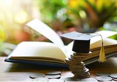 Education Loan : ਬੱਚੇ ਦੇ ਸੁਨਹਿਰੀ ਭਵਿੱਖ ਲਈ ਲੈ ਰਹੇ ਹੋ ਐਜੂਕੇਸ਼ਨ ਲੋਨ?