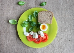 Lifestyle:'ব্রেকফাস্ট' করছেন না? হতে পারে সমস্যা