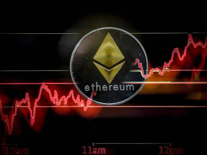 Shanghai Upgrade will increase the transaction speed and fees might get reduced. The changes could lead to better performance and flexible staking for the stakeholders. (Image: Getty)