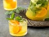 Orange Mojito: सोडा कोक सब हो जाएगा फेल, जब बच्चों को बनाकर पिलाएंगे ये ऑरेंज की रिफ्रेशिंग ड्रिंक