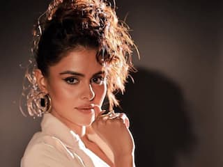 Priyanka Chahar Choudhary ने खरीदी ब्रांड न्यू कार, ‘बिग बॉस’ के इस साथी ने दी बधाई