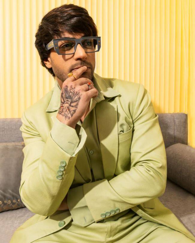 Shalin Bhanot: जब रोहित शेट्टी ‘बिग बॉस 16’ में आए थे, तभी शालीन भनोट ने एक टास्क को जीता था और रोहित ने उन्हें KKK 13 के लिए चुन लिया था. हालांकि, शालीन ने उसी वक्त मना कर दिया था और कहा था कि वह उनके साथ बतौर एक्टर काम करना चाहते हैं.