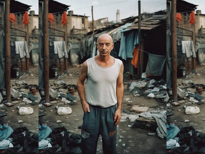 एलन मस्क के ठीक बाद नंबर आता है अमेजन के जेफ बेजोस का. लग्जरी जीवन जीने वाले बेजोस के पास अभी 125.2 बिलियन डॉलर की दौलत है और वह इस नेटवर्थ के साथ दुनिया के तीसरे सबसे अमीर व्यक्ति हैं.