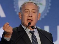 क्या ईरान पर हमला करने की तैयारी कर रहा है इजरायल, भारत के लिए ये क्यों है बड़ी मुश्किल