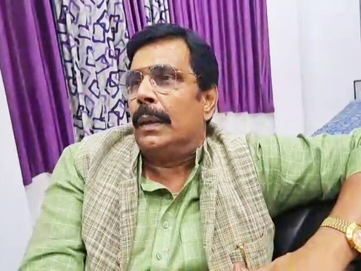 Anand Mohan Came Out From Jail on Parole for 15 days For Engagement of RJD MLA Chetan Anand ann Anand Mohan Parole: जेल से 15 दिन के लिए बाहर आए आनंद मोहन, 6 महीने में तीसरा मौका, जानें इस बार क्या है खास