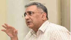 Punjab News : ਨਰਮਾ ਕਿਸਾਨਾਂ ਨੂੰ 15 ਅਪ੍ਰੈਲ ਤੋਂ ਮਿਲੇਗਾ ਨਹਿਰੀ ਪਾਣੀ : ਵਿਜੈ ਕੁਮਾਰ ਜੰਜੂਆ