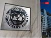 Indian Economy: IMF ਨੇ ਘਟਾਇਆ ਭਾਰਤ ਦੀ ਵਿਕਾਸ ਦਰ ਦਾ ਅਨੁਮਾਨ 6 ਫੀਸਦੀ ਤੋਂ ਹੇਠਾਂ, 2023-24 'ਚ GDP ਹੋ ਸਕਦੈ 5.9 ਫੀਸਦੀ