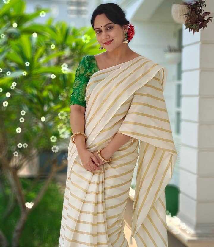 சாலையில் நீ நடந்தால் விபத்துகள் ஆயிரம்