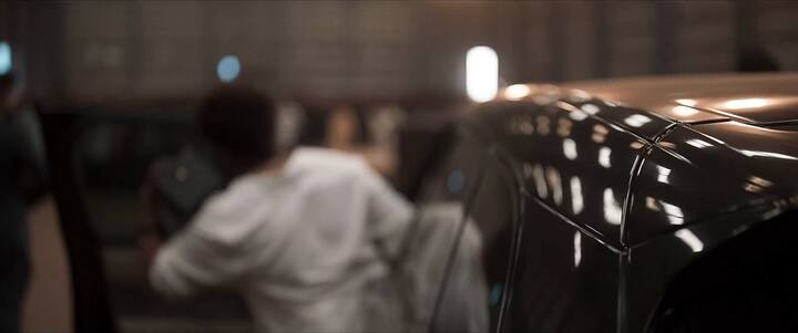 சூர்யாவின் 42வது படத்திற்கு தேவி ஸ்ரீ பிரசாத் இசை அமைக்கிறார்.