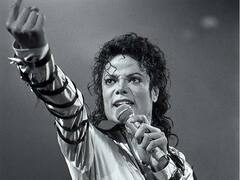 परफॉर्मेंस खराब होने पर माइकल जैक्सन को बेल्ट से पीटते थे पापा, नाक पर करते थे भद्दे कमेंट्स