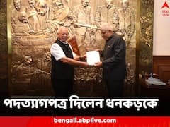 জাতীয় দলের মর্যাদা হাতছাড়া, তার পর রাজ্যসভাতেও ধাক্কা, পদত্যাগ সাংসদের