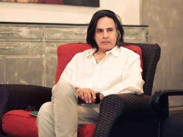Rahul Roy speaks about returning to films after suffering brain stroke says It was challenging to shoot Rahul Roy Brain Stroke: 'शूटिंग बहुत चैलेंजिंग थी', ब्रेन स्ट्रोक से रिकवरी के बाद फिल्मों में वापसी पर राहुल रॉय ने शेयर किया अनुभव