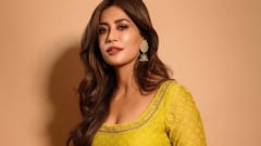 একের পর এর নেগেটিভ চরিত্রের অফার! হতাশায় ভেঙে পড়েছিলেন চিত্রাঙ্গদা