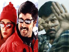 21 Years of Gemini: ஜெயிக்காது என நினைத்த சரண்.. மொட்டை போட்ட ஏவிஎம் சரவணன்.. மெஹா ஹிட் “ஜெமினி” படம் உருவான கதை..!