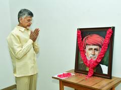 Jyotirao Phule Jayanti: మహాత్మా జ్యోతిరావు పూలేకు నేతల ఘన నివాళి