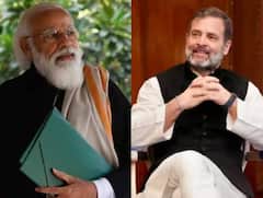 Richest Leader: ਪੀਐਮ ਮੋਦੀ ਅਤੇ ਰਾਹੁਲ ਗਾਂਧੀ 'ਚ ਅਮੀਰ ਕੌਣ? ਜਾਣੋ ਕਿਦੇ ਕੋਲ ਕਿੰਨੀ ਪ੍ਰਾਪਰਟੀ