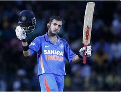 ਕੀ ਧੋਨੀ ਤੇ ਵਿਰਾਟ ਕੋਹਲੀ ਤੋਂ ਚਿੜਦੇ ਨੇ ਗੌਤਮ ਗੰਭੀਰ? ਲਗਾਤਾਰ ਹੋਣਾ ਪੈਂਦਾ ਹੈ ਟ੍ਰੋਲ