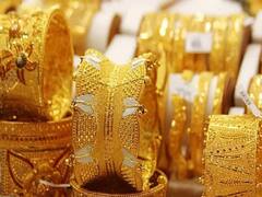 Gold, Silver Price : அதிரடியாக உயர்ந்த தங்கத்தின் விலை.. சவரனுக்கு ரூ. 45,000 கடந்து விற்பனை.. இன்றைய விலை நிலவரம் இதுதான்..